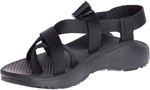 Amazon.com | Chaco Mega Z Classic | Sport Sandals & Slides